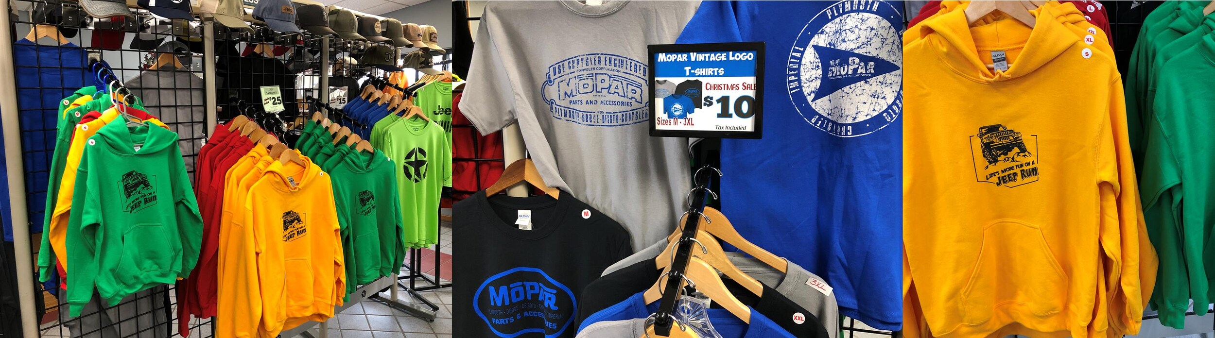merch web top banner.jpg