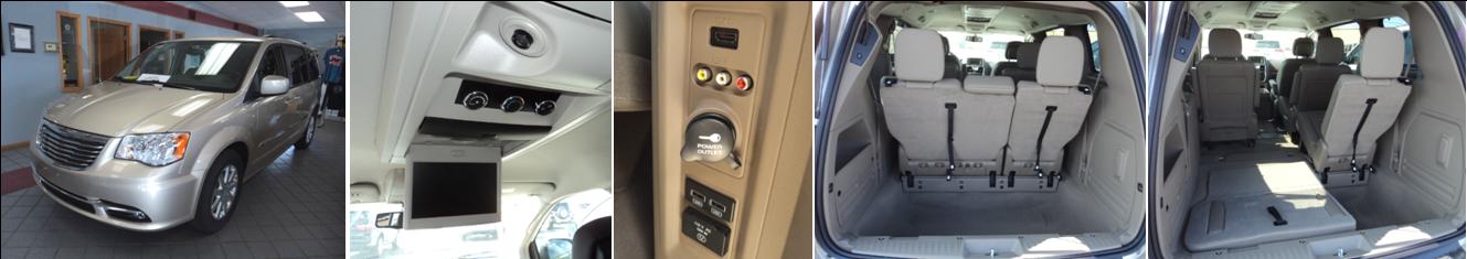 rental minivan banner.jpg