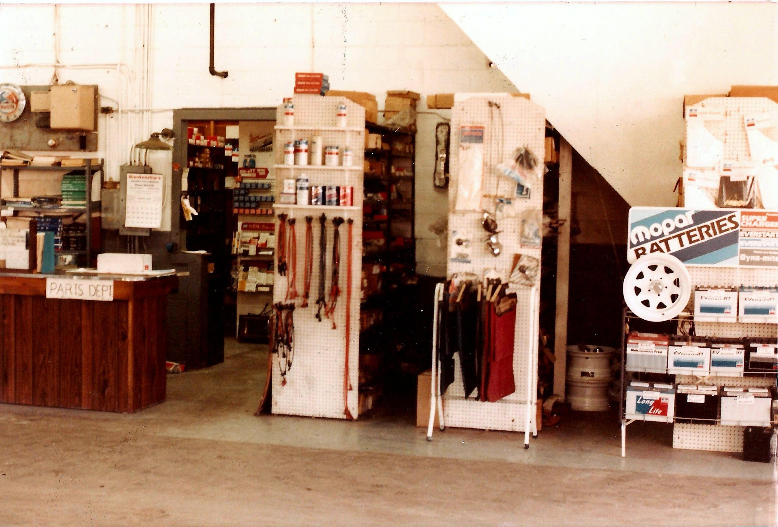 old parts 001 edit.jpg