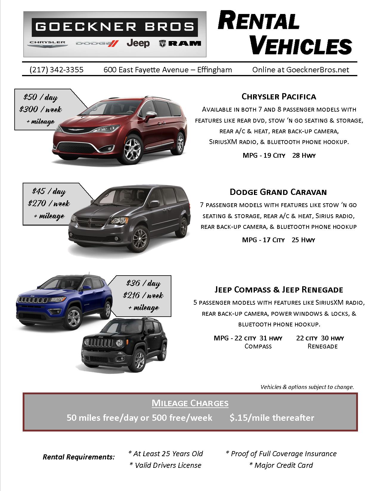 new rental flyer april 2019.jpg