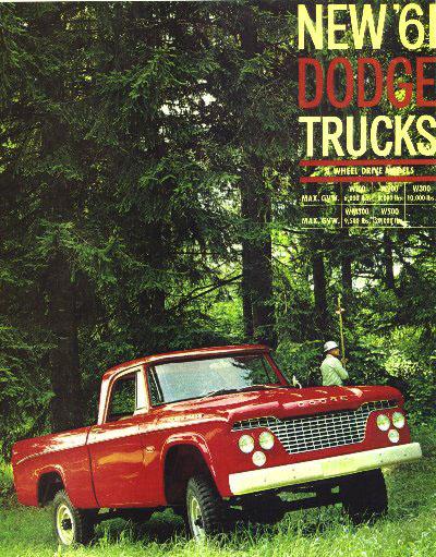 61 dodge truck brochure.jpg