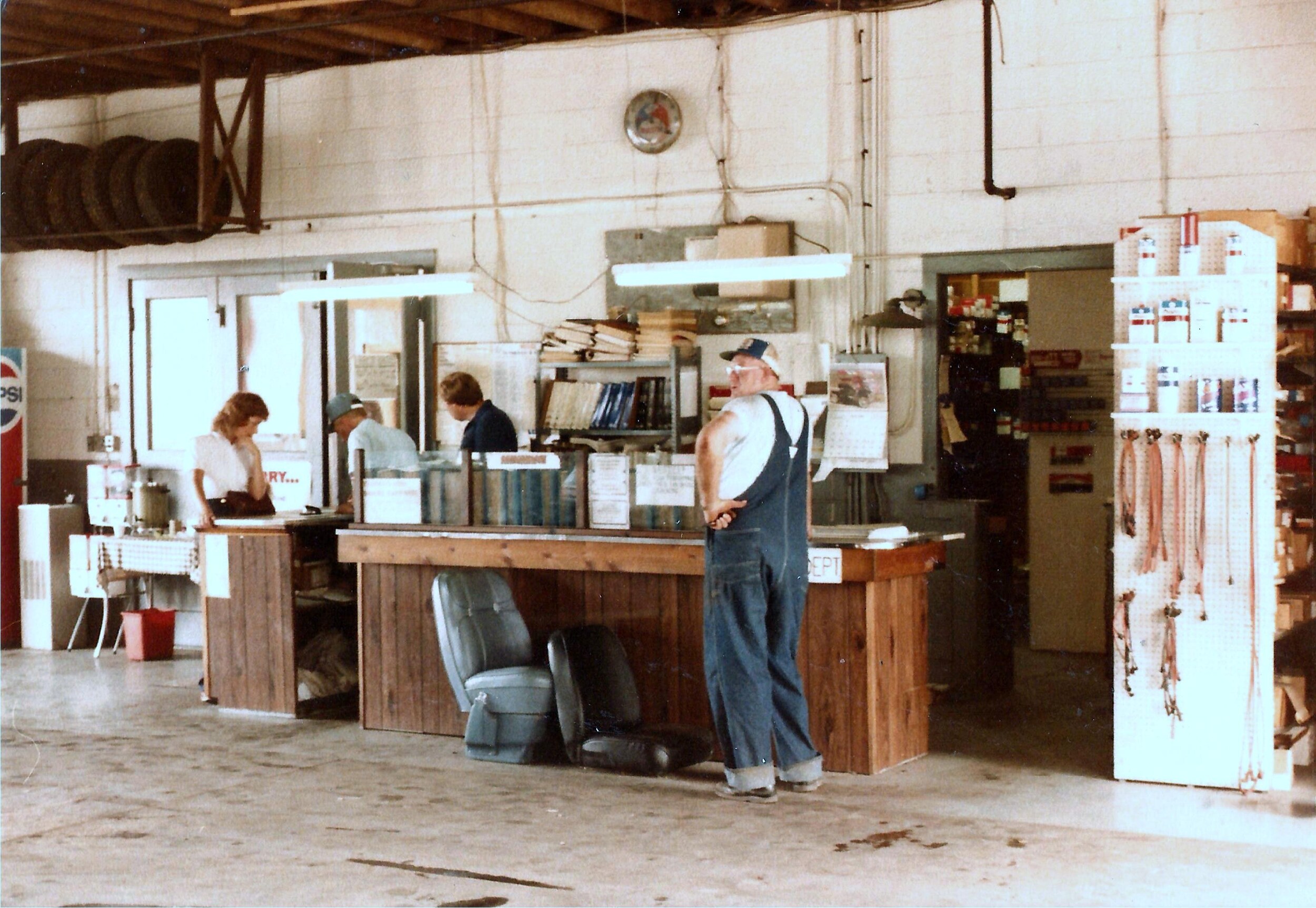 old service dept 001 edit.jpg