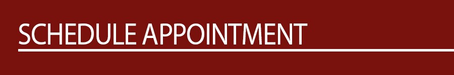 Schedule Service
