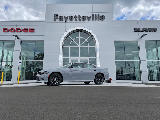 fayetteville dodge outside.jpg