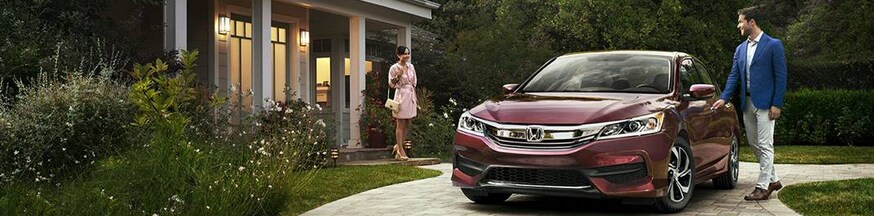 2016 Honda Accord Sedan.png