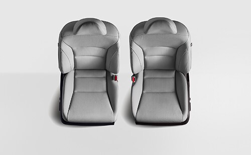 2016 Honda Accord EX-L Interior.jpg