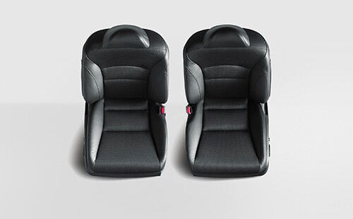2016 Honda Accord Sport Interior.jpg