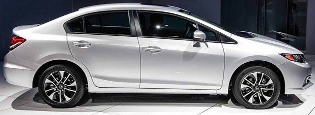2014 Honda Civic.jpg