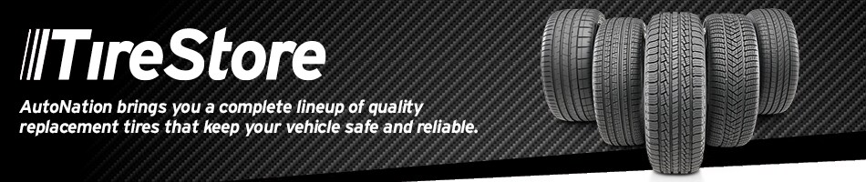 Autonation honda 104 service coupons