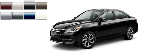 2016 Honda Accord Sedan EX-L.gif