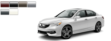 2016 Honda Accord Sedan Touring.gif
