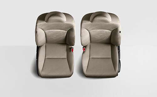 2016 Honda Accord LX Interior.jpg