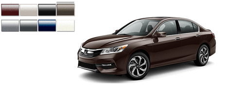2016 Honda Accord EX-L V-6.gif