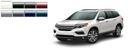 2016 Honda Pilot Elite color.gif