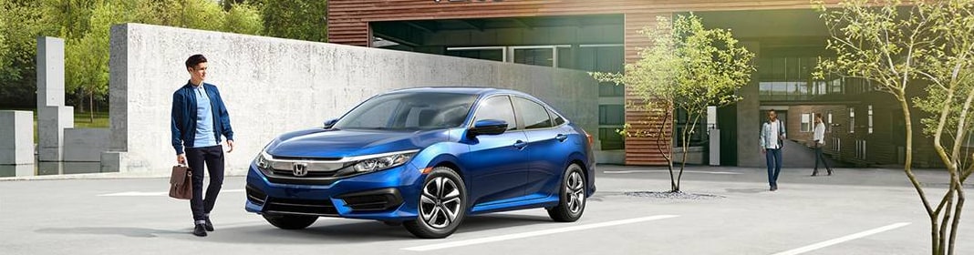 Autonation honda 104 service coupons