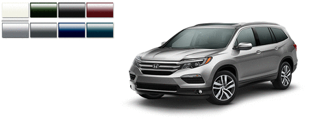 2016 Honda Pilot Touring color.gif