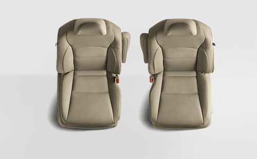 2016 Honda Pilot Beige.jpg