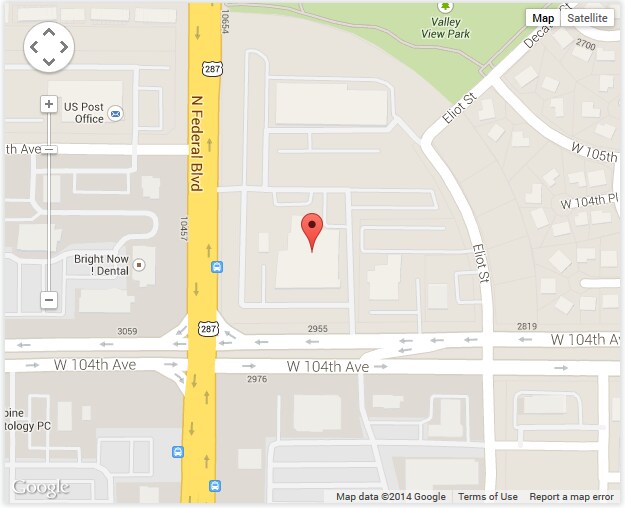 AutoNation_Honda_104th_Google_Map_Screenshot.png