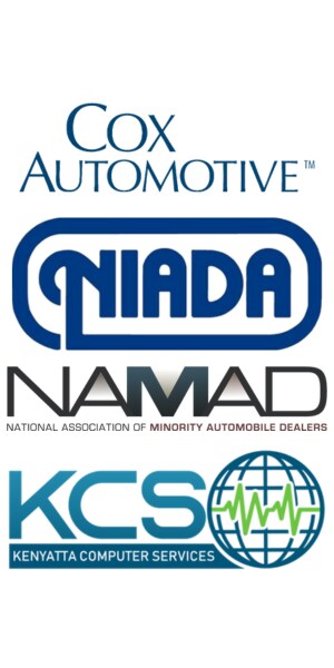 Dealership PArtners.png