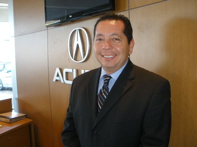 Greg Montano