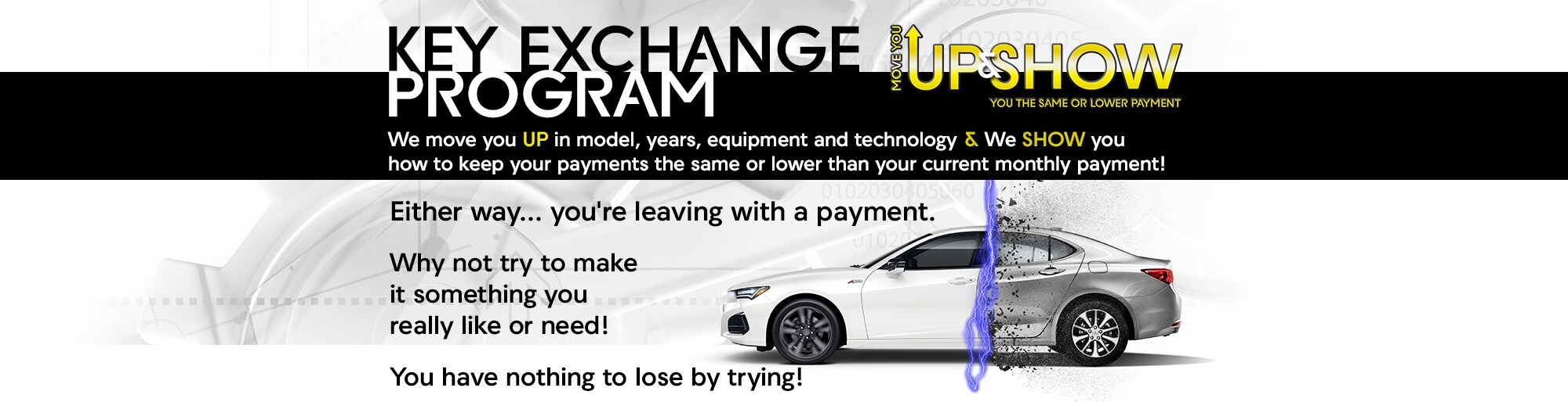 GCA_GCA_KeyExchange_Slide_Aug2022v2.jpg