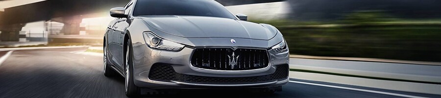 used cars for sale