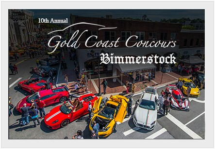 GCM-homepage-405x270-v03.jpg