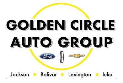 golden-circle-auto-group.png