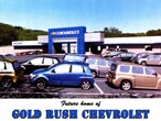 exterior-image-of-dealership.png