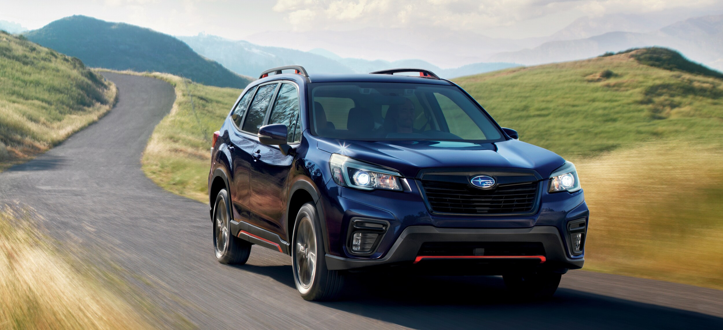 2020 Subaru Forester (1).jpeg
