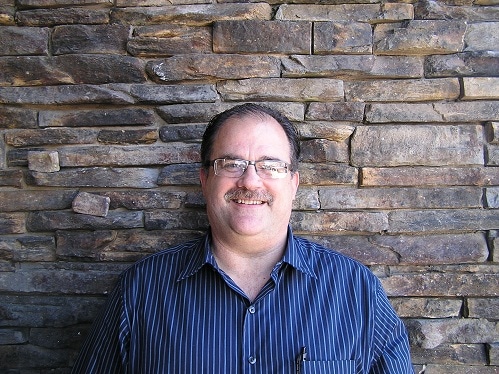 Steve Lytle