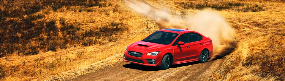 2015-WRX-Sedan_03cropped.jpg