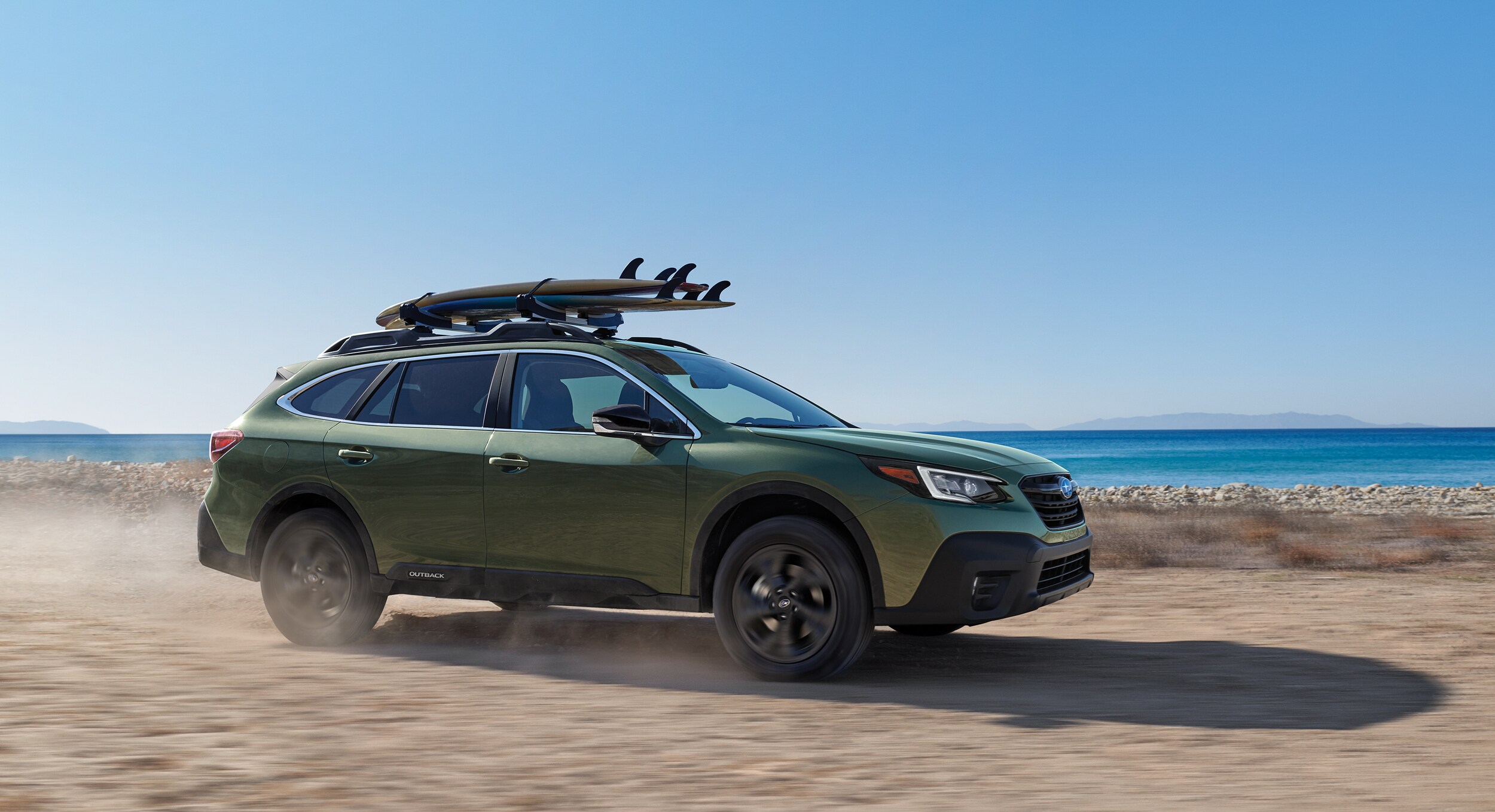 2020 Subaru Outback Onyx (3).jpeg