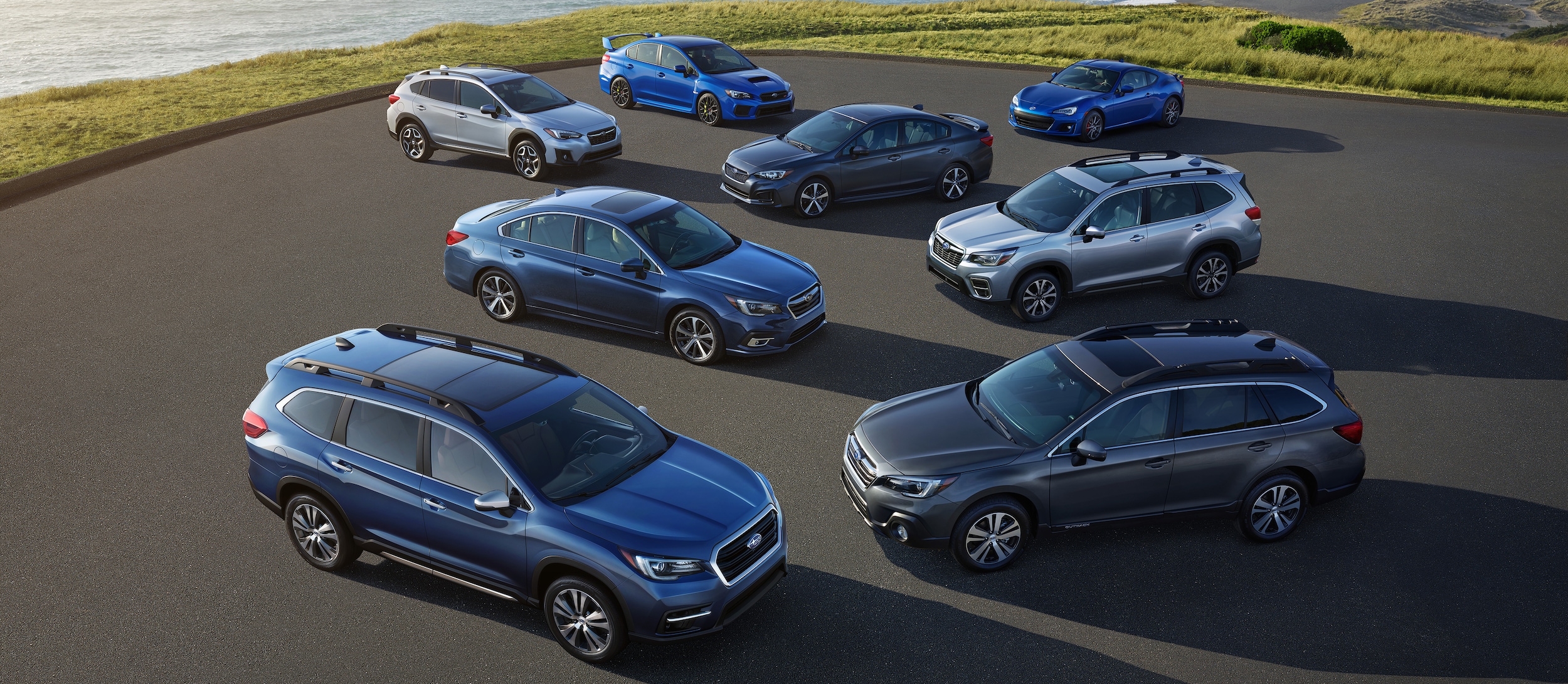 2019 Subaru Line-Up (1).jpeg