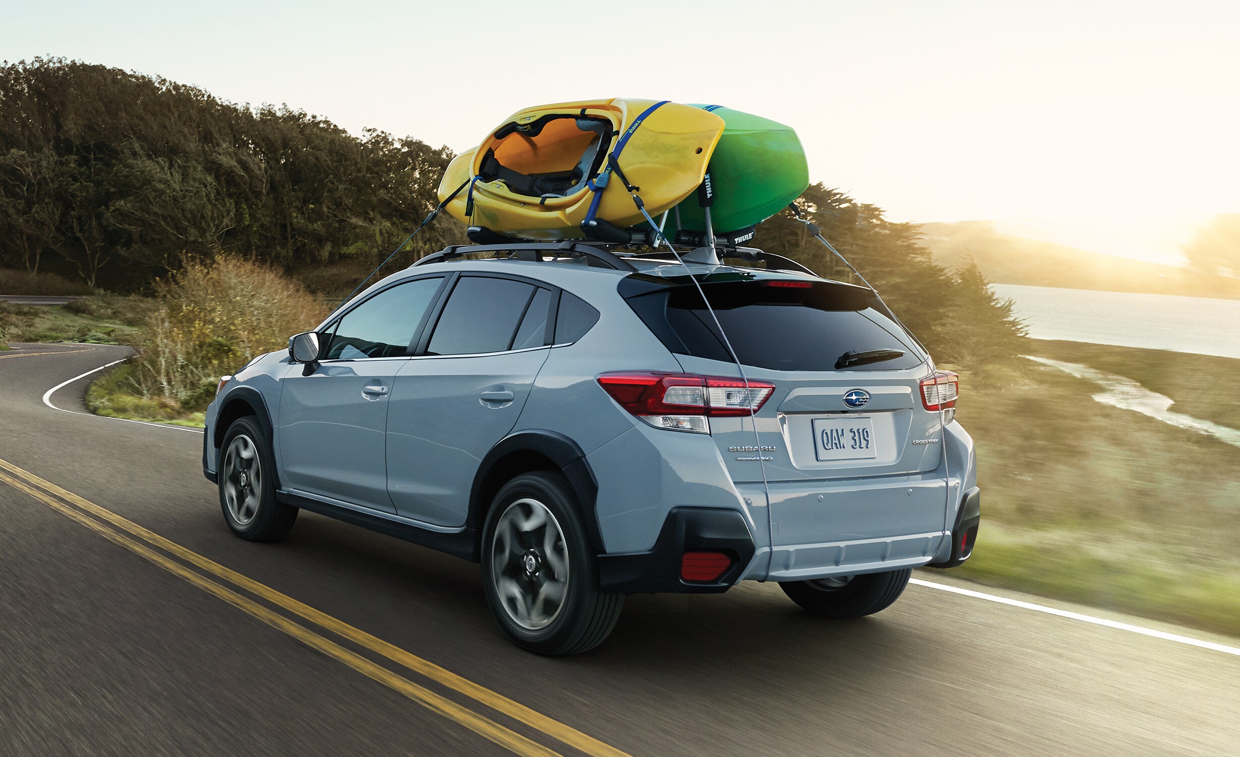 2020 Subaru Crosstrek (5).jpeg