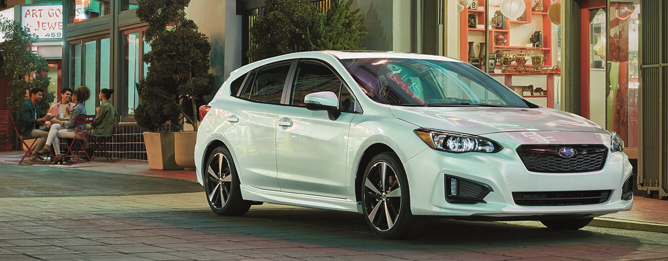 2017 Subaru Impreza_5.png