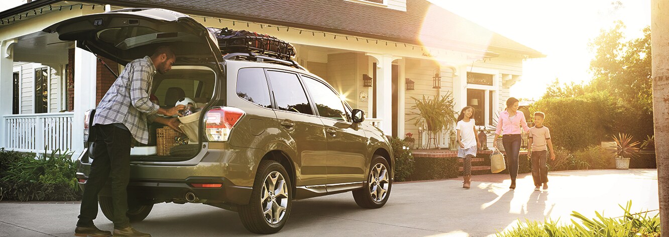 2017 Subaru Forester_3.png