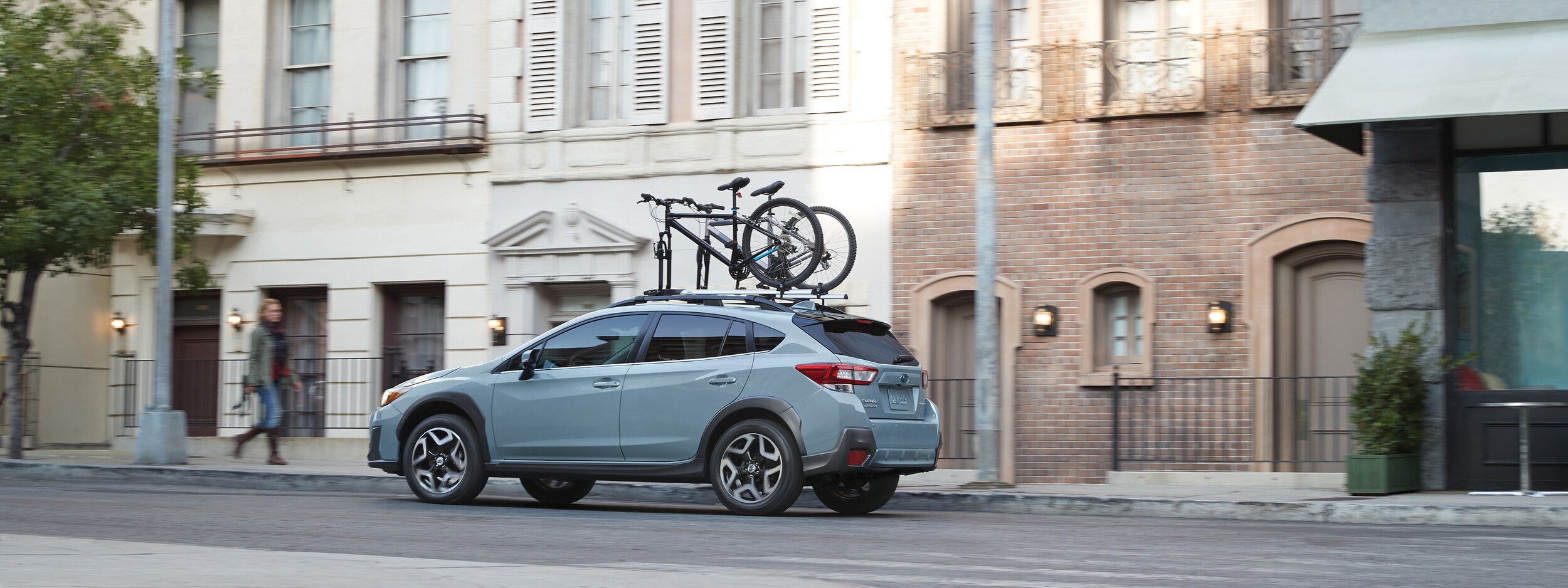 2020 Subaru Crosstrek (6).jpeg