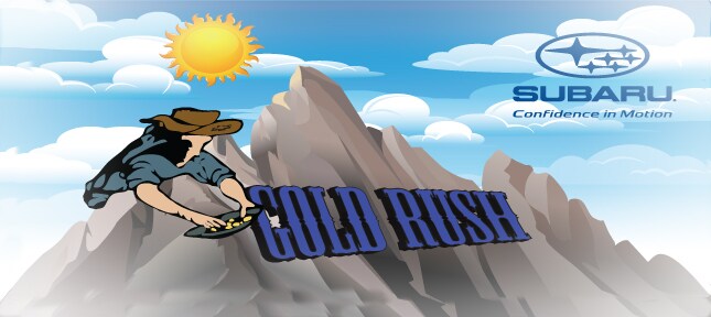  GoldRushWebSlideLeft.jpg