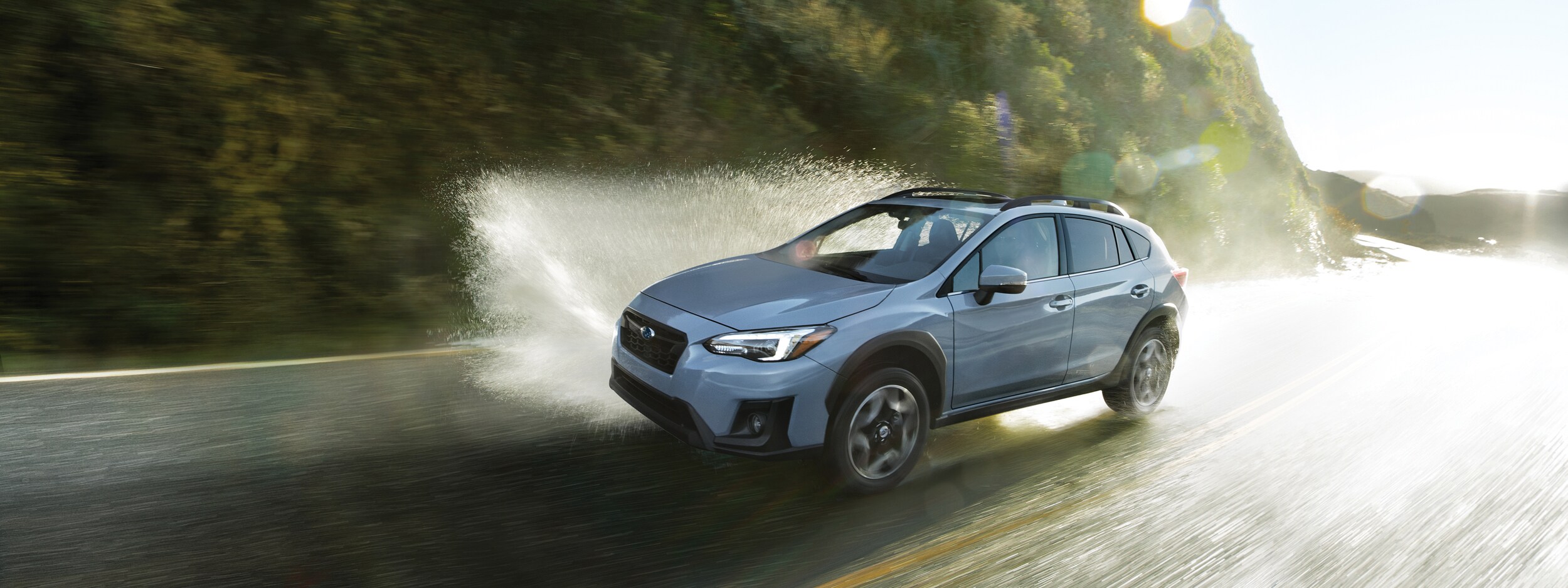 2020 Subaru Crosstrek (4).jpeg