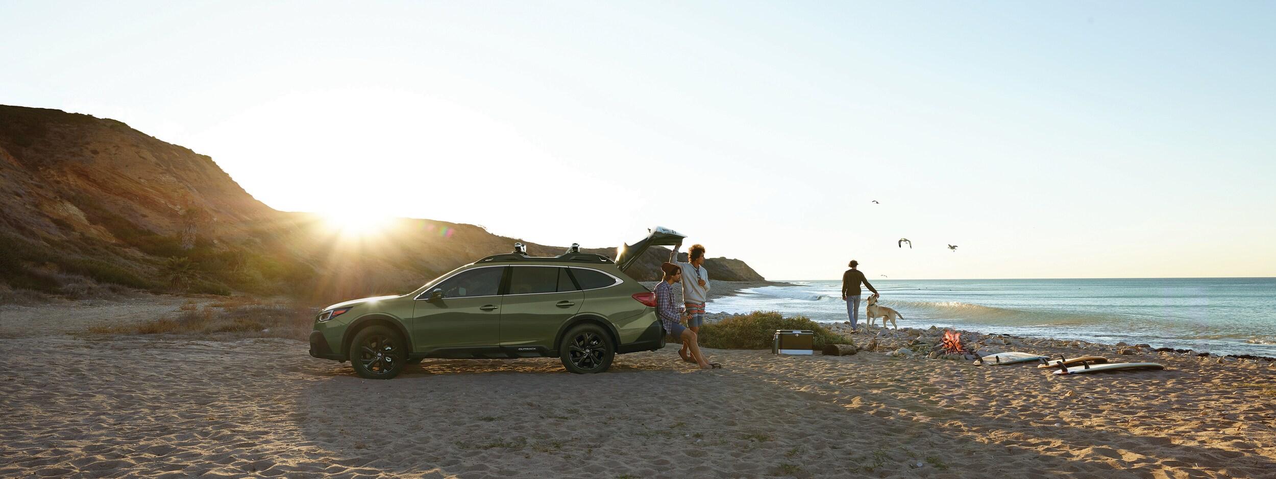 2020 Subaru Outback Onyx (2).jpeg