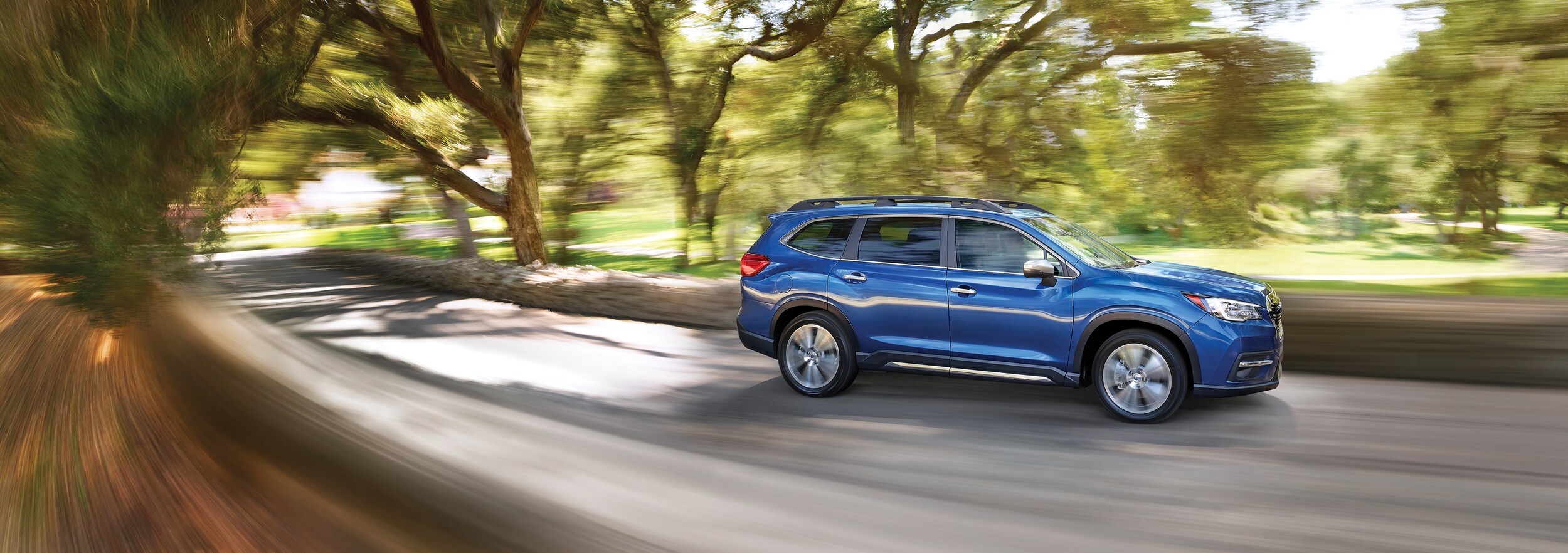 2020 Subaru Ascent (2).jpeg