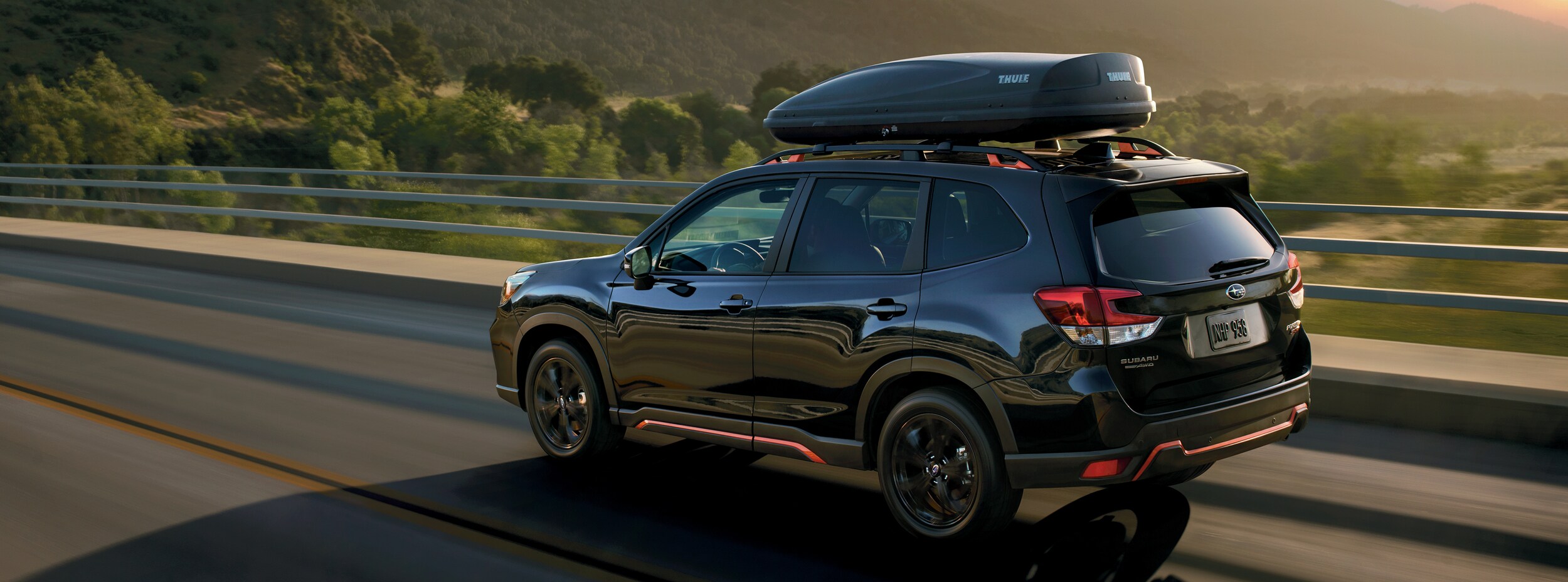 2020 Subaru Forester (2).jpeg