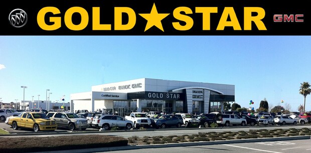 dealership.jpg