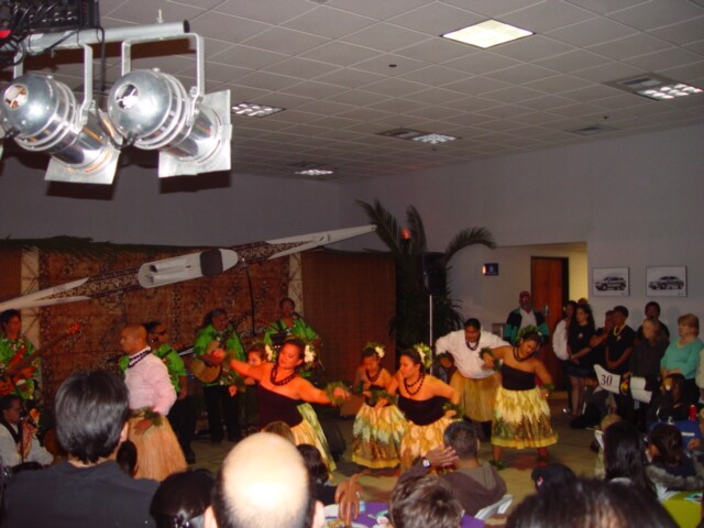 c6e34f60d1fc1004872010145efa6b30.jpg