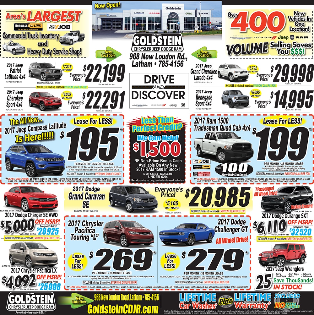 061717-20x20-Dodge-New-DBL2-TU.jpg