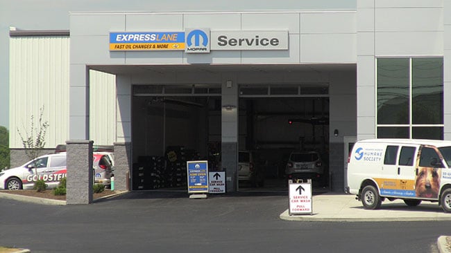 New Store 2.jpg