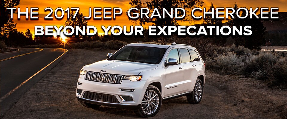 2017-jeep-grand-cherokee-top-of-image.jpg