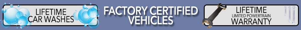 GOLDEX-FactoryCertified.jpg