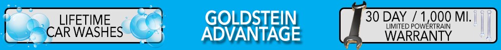 GOLDEX-GoldsteinAdvantage.jpg